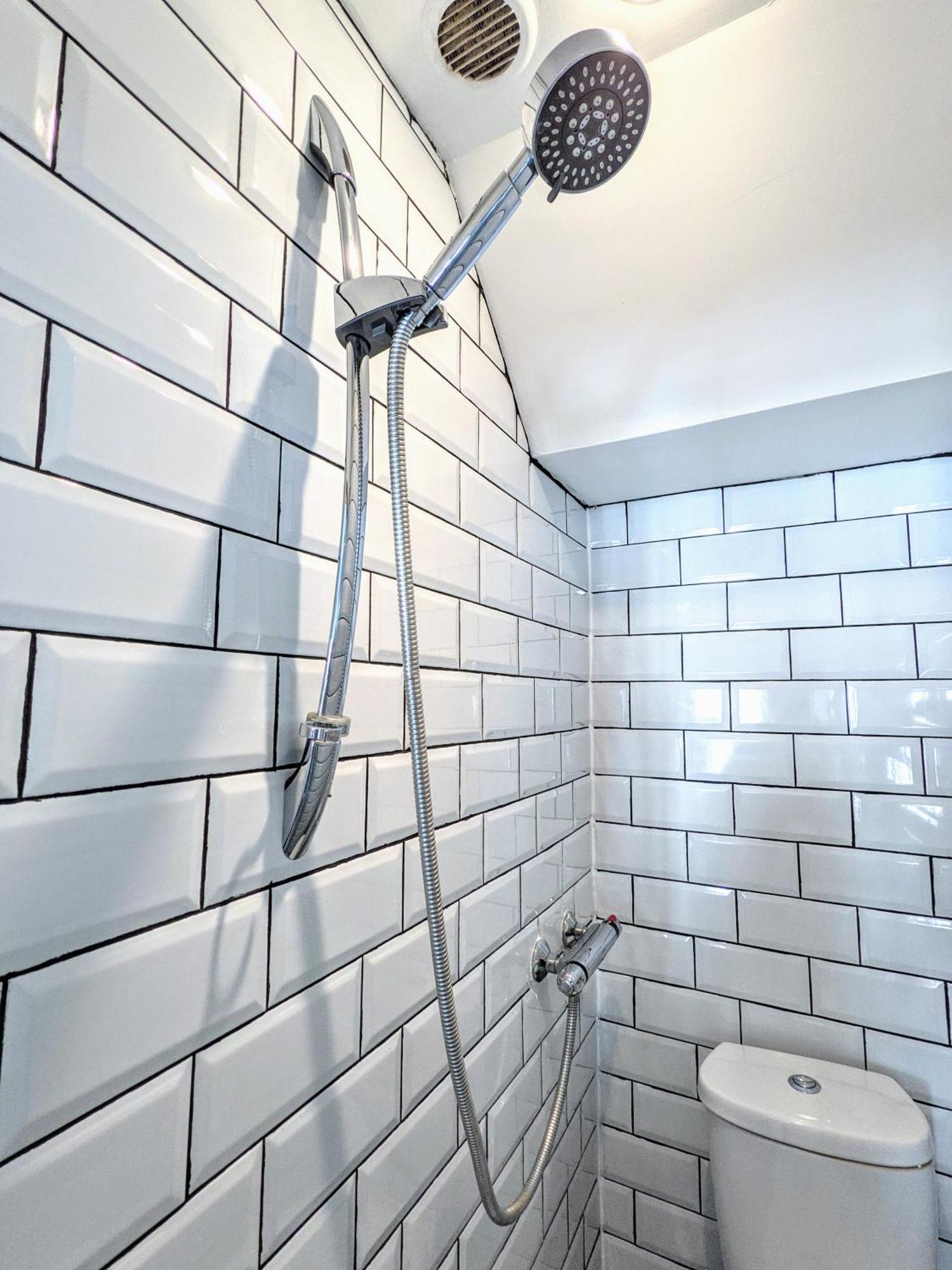 Saltwater Guest House Brighton Стая снимка