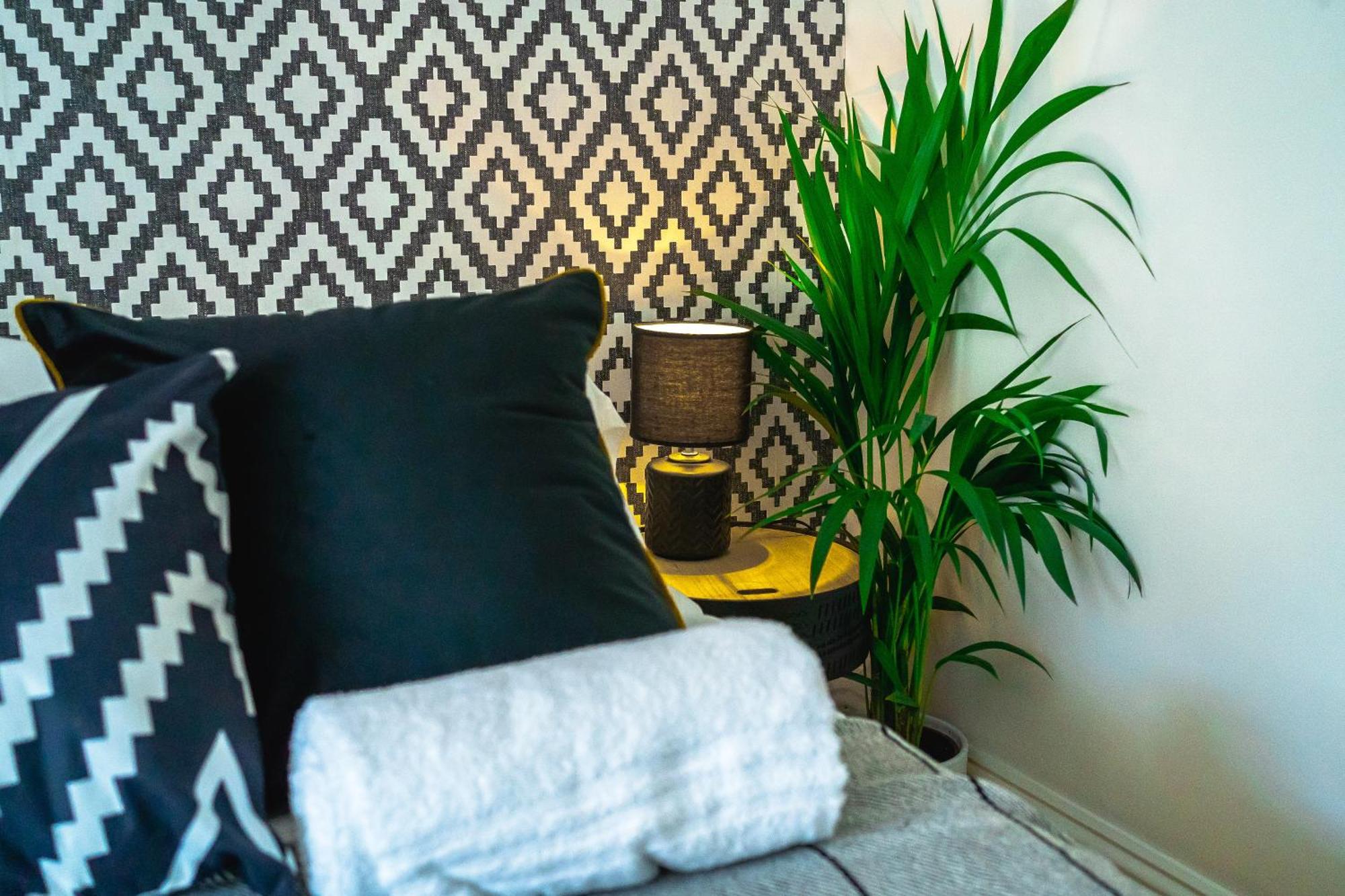 Saltwater Guest House Brighton Екстериор снимка